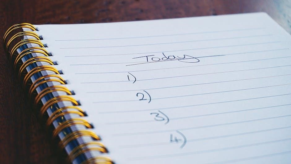 handwriting without tears free pdf