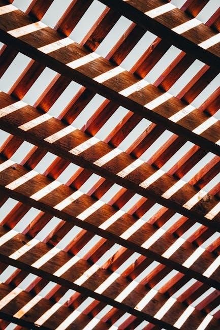 as 1684 timber framing code pdf free download
