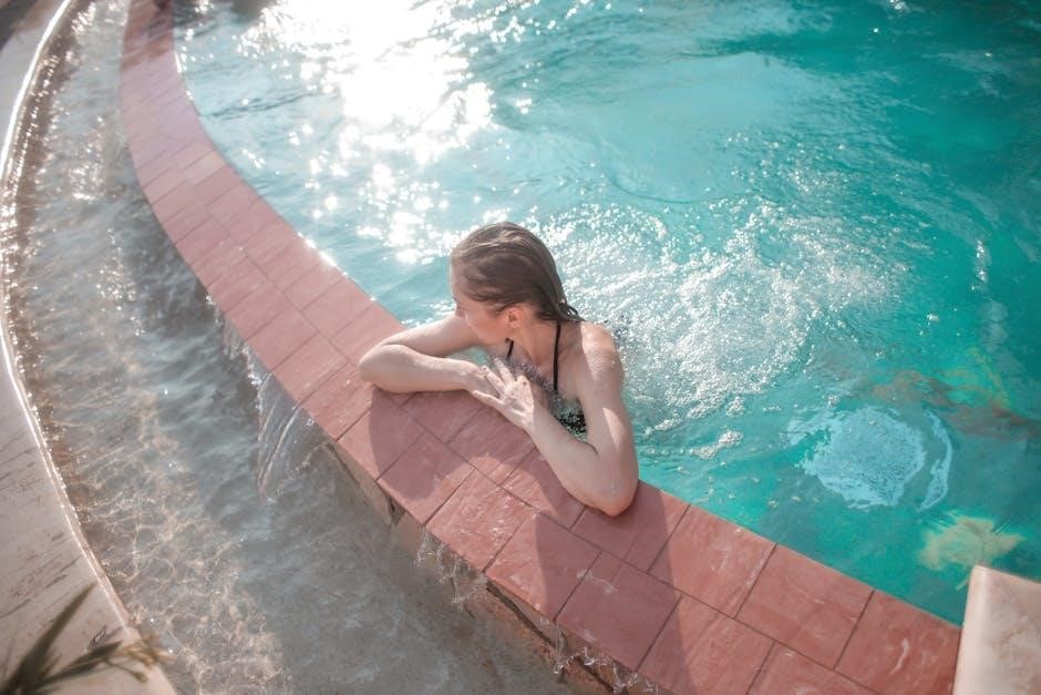 streetsville outdoor pool schedule pdf