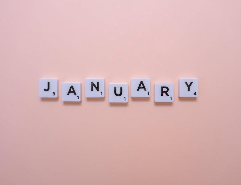 usps color coded calendar 2024 pdf