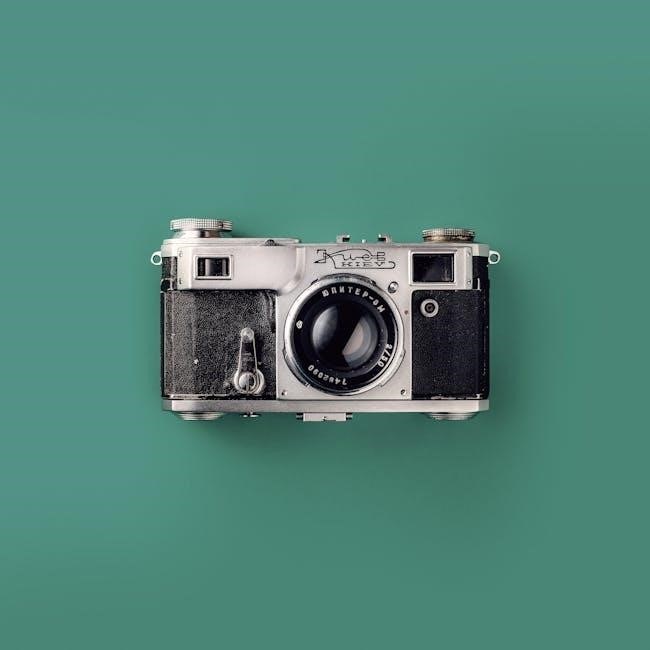 anon lens guide