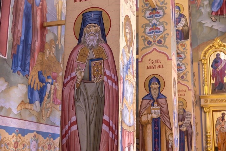 true devotion to mary pdf