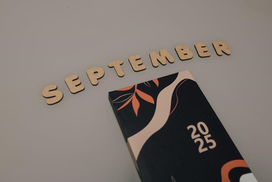 september calendar pdf