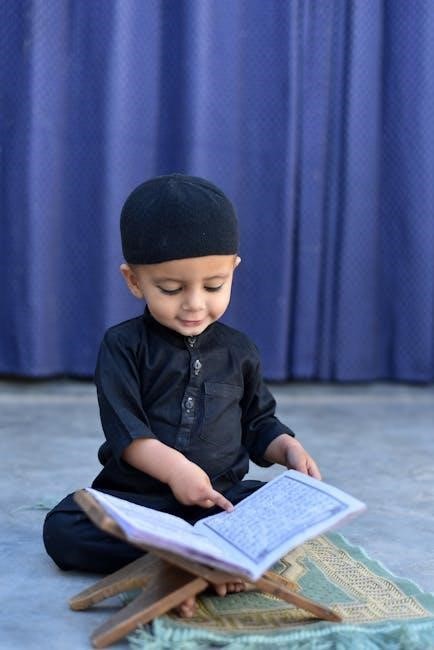 1st grade reading packet pdf