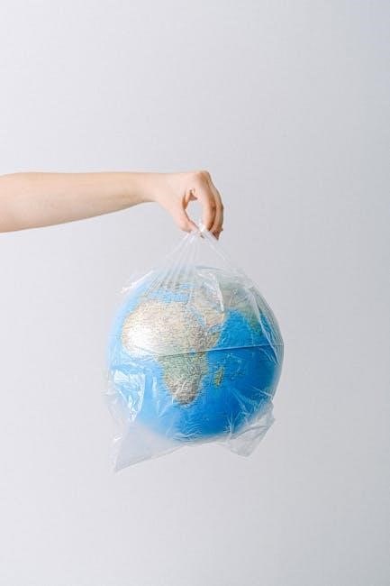 nobody saves the world trophy guide