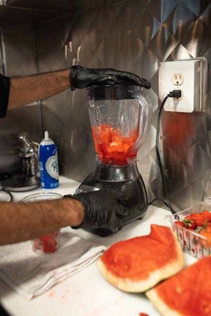 cuisinart ice cream maker recipe booklet pdf