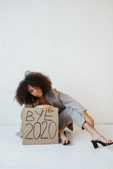 az-900 dumps 2020 pdf