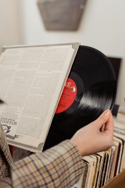 examples of anecdotal records for teachers pdf