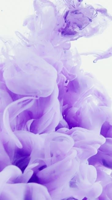 royal purple synchromax manual transmission fluid