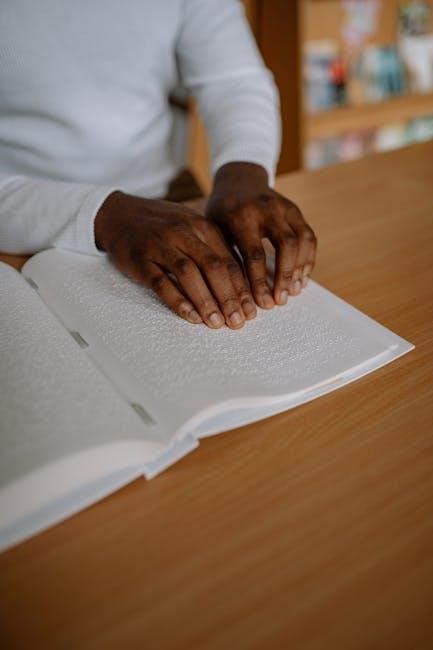free virtual assistant resources tools guide