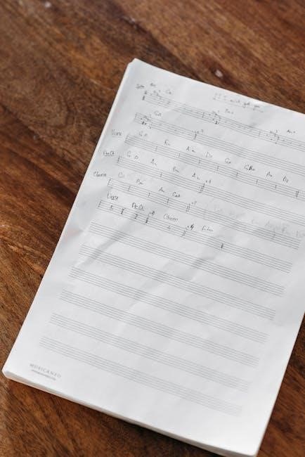 perfect ed sheeran sheet music free pdf