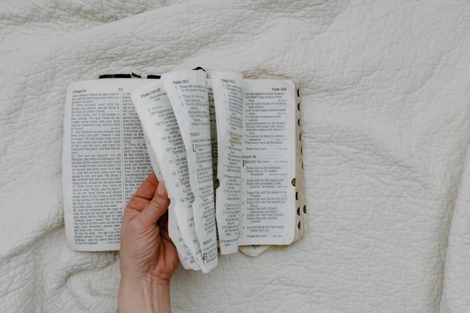 book by book bible study guide pdf