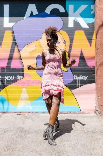 crochet dress pattern free pdf