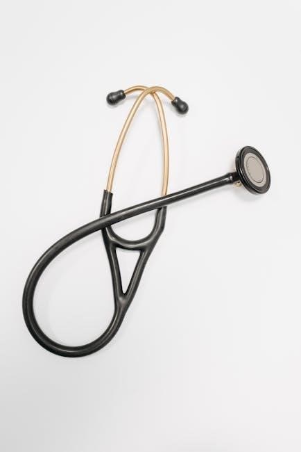 nursing guide