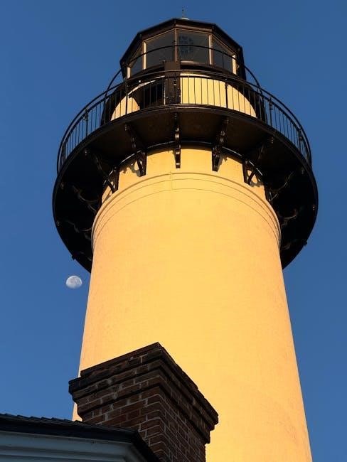 tv guide for scranton pa