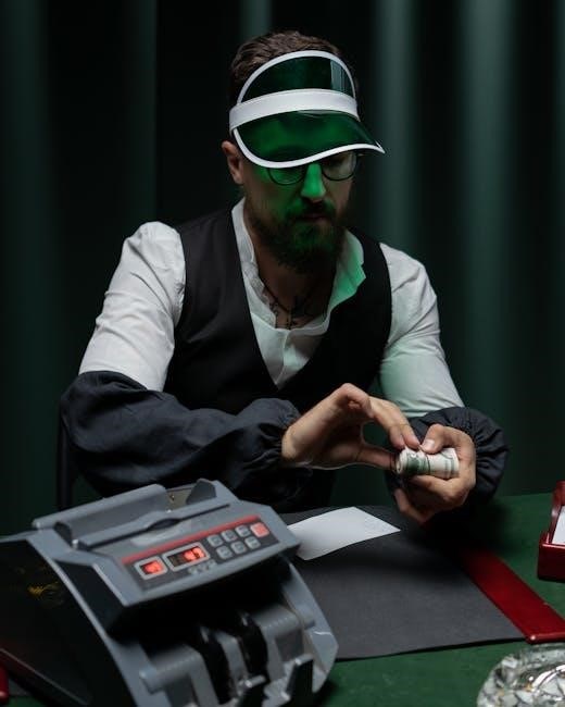 psychology of money filetype:pdf