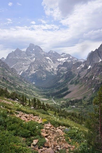 percy jackson the last olympian pdf