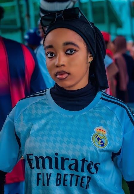 are spirit guides real