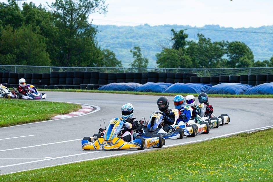 safety 1st turn and go 360 manual