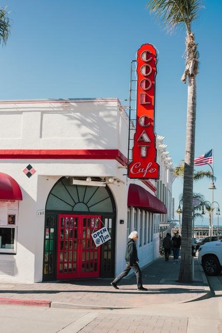 locals guide to santa barbara